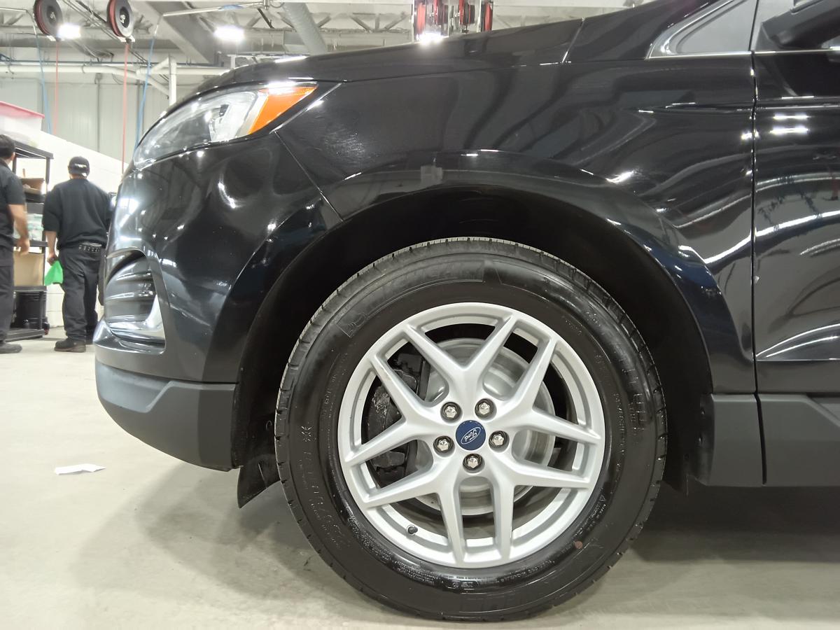 2022 Ford Edge - Image 369
