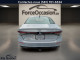 2023 Honda Accord Hybrid - Thumbnail 345