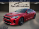 2023 Kia Stinger - Thumbnail 327