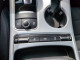 2023 Kia Stinger - Thumbnail 353