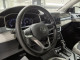 2025 Volkswagen Taos - Thumbnail 345