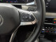 2025 Volkswagen Taos - Thumbnail 361