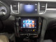 2022 Infiniti QX50 - Thumbnail 376