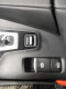 2022 Infiniti QX50 - Thumbnail 389