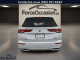 2024 Mitsubishi Outlander - Thumbnail 250