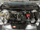 2024 Mitsubishi Outlander - Thumbnail 252