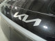 2026 Kia Niro - Thumbnail 290
