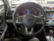 2016 Subaru Outback - Thumbnail 339