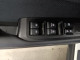 2016 Subaru Outback - Thumbnail 350
