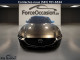 2022 Mazda CX-30 - Thumbnail 310