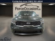 2021 Kia Sorento - Thumbnail 300