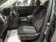 2021 Kia Sorento - Thumbnail 318