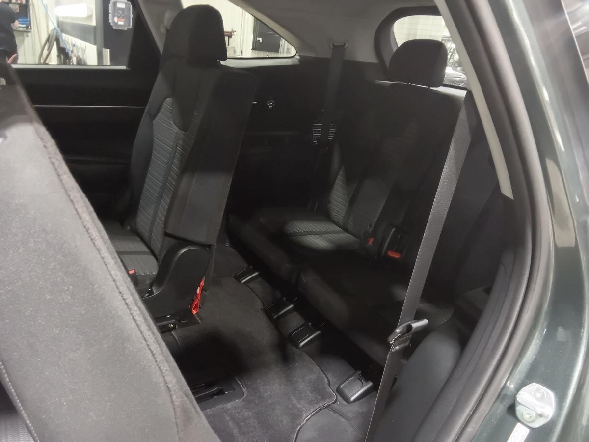 2021 Kia Sorento - Image 322