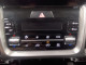 2021 Kia Sorento - Thumbnail 326