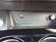 2024 Audi A5 - Thumbnail 349