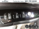 2023 Kia Sportage - Thumbnail 50