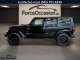 2021 Jeep Wrangler 4xe - Thumbnail 34