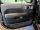 2021 Jeep Wrangler 4xe - Thumbnail 47