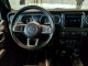 2021 Jeep Wrangler 4xe - Thumbnail 52