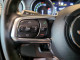 2021 Jeep Wrangler 4xe - Thumbnail 56