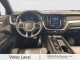 2022 Volvo XC60 Recharge - Thumbnail 579