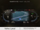 2022 Volvo XC60 Recharge - Thumbnail 704