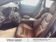 2023 Volvo V90 Cross Country - Thumbnail 577