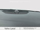 2021 Volvo V60 - Thumbnail 69