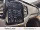 2022 Volvo XC90 - Thumbnail 864