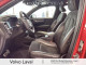 2022 Volvo XC40 - Thumbnail 728