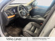 2024 Volvo XC90 - Thumbnail 577