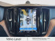 2023 Volvo XC60 Recharge - Thumbnail 674