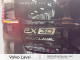 2025 Volvo EX30 - Thumbnail 557