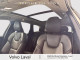 2022 Volvo XC60 Recharge - Thumbnail 579