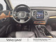 2024 Volvo XC90 Recharge - Thumbnail 641