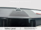 2022 Volvo XC60 - Thumbnail 24