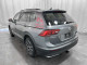 2021 Volkswagen Tiguan - Thumbnail 21