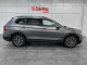 2021 Volkswagen Tiguan - Thumbnail 24