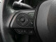 2024 Toyota Corolla - Thumbnail 192