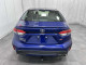 2022 Toyota Corolla - Thumbnail 220