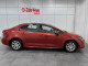 2020 Toyota Corolla - Thumbnail 217