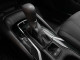 2020 Toyota Corolla - Thumbnail 223