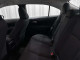 2020 Toyota Corolla - Thumbnail 227