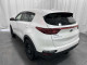 2020 Kia Sportage - Thumbnail 46