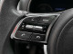 2020 Kia Sportage - Thumbnail 52