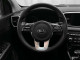 2020 Kia Sportage - Thumbnail 53