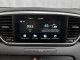 2020 Kia Sportage - Thumbnail 56
