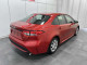 2021 Toyota Corolla - Thumbnail 225
