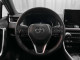 2023 Toyota Rav4 Prime - Thumbnail 14