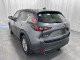 2022 Mazda CX-5 - Thumbnail 97